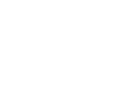 WORLDHAM PADEL & PICKLEBALL